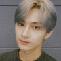 Manisnya, Member China Line NCT Ramai Dukung Lagu LIMBO Milik Jun SEVENTEEN