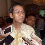 Survei Indomatrik: Kasetpres Heru Calon Pj Gubernur DKI Pengganti Anies Paling Disukai Publik