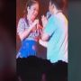 Viral Video Dansa Bareng Ariel Noah di Atas Panggung, Bunga Citra Lestari: I Need You
