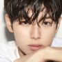 5 Fakta Lee Chae Min, Aktor yang Terpilih Jadi MC Baru Music Bank