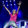 Tak Punya Tiket, Fans Slank Dikritik Gegara Jebol Pagar Demi Bisa Nonton Konser
