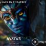 Sinopsis Film Avatar Pertama, Tayang Kembali di Bioskop Usai 13 Tahun!