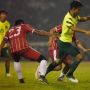 Sore Ini Kick Off Liga 3 Seri 1 Jabar, Persipasi Ditantang Persitas: Misi Buru Tiga Poin