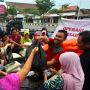 Masyarakat Diminta Tak Khawatir, Bulog Jamin Beras Tersedia dengan Harga Terjangkau