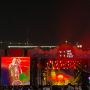 CL Sapa Blackjack di Panggung We The Fest 2022, Fans 2NE1 Langsung Histeris
