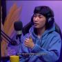 Ironis! Cuma Dapat Sertifikat dan Merchandise, Putra Aji Adhari Sebut BSSN Kurang Apresiasi Kinerja Bug Hunter