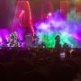 Mau Nonton Konser Bebas dari Risiko Infeksi Covid-19, Epidemiolog Sarankan Jaga Jarak 1 Meter