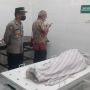 Guru Besar UGM Dimakamkan, Bocah Penyandang Disabilitas Diperkosa Tetangga