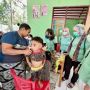 Kejar Target Turunkan Angka Stunting, Dokter di Layanan Primer Perlu Perkuat Deteksi Dini