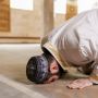 Jam Berapa Sholat Dhuha? Ini Waktu Terbaik Mengerjakannya