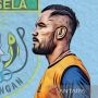 Bela Persela Lamongan, Zulham Zamrun Menjadi Pemain Paling Subur di Liga 2 Indonesia 2022-23