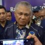 Bupati Konawe Kery Saiful Konggoasa Hengkang ke NasDem, DPW PAN Sultra: Kita Sudah Bersyukur