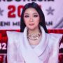Desainer Indonesia yang Rancang Busana BLACKPINK, 5 Fakta Diana Putri