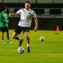 Timnas Indonesia Condong Gunakan Stadion Patriot Candrabhaga untuk Piala AFF 2022