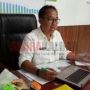 Kadisdikbud Kapuas Hulu Bersyukur, Kementerian PUPR Berhasil Bangun 20 Gedung Sekolah Baru