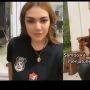 Sahabat Polisi yang Sentil Najwa Shihab Terekam Lagi Bareng Habib Kribo, Warganet: Oalah Pantesan!