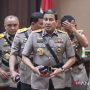 Empat eks Anak Buah Ferdy Sambo yang Terbukti Langgar Etik Kini Jalani Pembinaan Mental