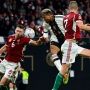 Hasil UEFA Nations League: Jerman Dipecundangi Hongaria, Inggris Berlutut di San Siro