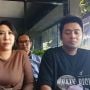 Merasa Nyawanya Terancam, Henny Mona Eks Sandy Tumiwa Gugat RS Mewah Puluhan Miliar Rupiah