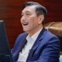 Luhut Jamin Proyek Infrastruktur Jokowi Tak Mangkrak Dan Selesai Pada Tahun 2024