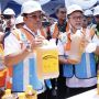 Tingkatkan Ketersediaan Pasokan Minyak Goreng, Mendag Kembali Lepas Minyakita untuk Wilayah Timur Indonesia
