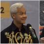 Membaca Peluang Ganjar Pranowo Vs Puan Maharani di Pilpres 2024