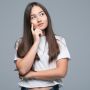 4 Hal yang Perlu Dipertimbangkan ketika Kamu Ingin Berpacaran