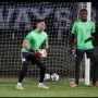 Jelang Hadapi Timnas Indonesia, Kiper Curacao Tertarik Gabung Klub Liga 1