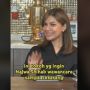 Najwa Shihab Bongkar Prabowo Ogah Diwawancari Lagi, Warganet: Takut Sama Tatapannya Mbak