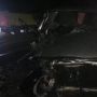 Kecelakaan Tragis di Jalinsum, Plt Kadis Peternakan Labuhanbatu dan Suaminya Tewas
