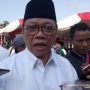 Agung Laksono Bersiap Daftarkan Hasil Munas PMI Tandingan ke Kementerian Hukum