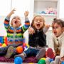 Orang Tua Wajib Tahu! Begini Tips Pilih Daycare yang Aman Untuk Anak