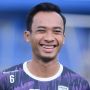 Antar Persib Juara BRI Liga 1, Resolusi Robi Darwis di 2023