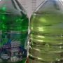 Geger Pertalite Disebut Boros Usai Harga Naik, Netizen Iseng Bandingkan Warna: Yang Baru Kayak Sirup Melon
