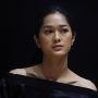 Prisia Nasution Jadi Sutradara di Film Kamu Adalah Aku, Angkat Kisah Psychological Thriller