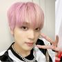 Tak Dianggap Maknae NCT 127, Gemasnya Haechan Protes Minta Disayang ke Yuta