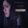 7 Film Horor Indonesia 2021, Makmum 2 Raih Penghargaan MURI