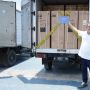 Mendag Zulhas Musnahkan Berbagai Produk Impor Ilegal Hasil Pengawasan Post Border Senilai Rp 11 Miliar