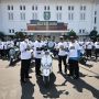 Orientasi Ramah Lingkungan, Wali Kota Madiun Segera Ganti Kendaraan Dinas Pakai Produk Elektrifikasi