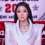 5 Fakta Diana Putri, Desainer Indonesia yang Rancangannya Mendunia Dipakai Member BLACKPINK dan Ariana Grande