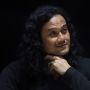 Debut Dwi Sasono Jadi Sutradara Diwarnai Cerita Seram