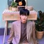 Lagi Diselidiki Polisi, Heo Chan Minta Maaf Hingga Pilih Hiatus dari VICTON
