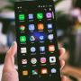 Tips Menjaga Data dan Privasi pada Smartphone: Mengamankan Jejak Digital