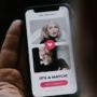 Apa Virtual itu? Makin Populer Sejak Pandemi Covid-19