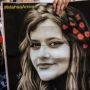Siapa Mahsa Amini, Penyebab Warga Iran Demo Sampai Lepas Hijab