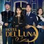 Tak Selamanya Horor, 3 Drama Korea Ini Ada Hantunya Tapi Tetap Menghibur