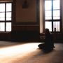 Doa Setelah Sholat Fardhu Singkat 5 Waktu Lengkap dengan Urutannya