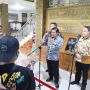 Kemendagri: Demokrasi Konstitusional Harus Jadi Dasar Berpemerintahan