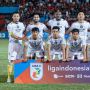 Liga 2 Dihentikan, FC Bekasi City Merasa Mimpinya Dibunuh PSSI