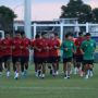 3 Negara Peringkat 50 Besar FIFA yang Cocok Jadi Lawan Timnas Indonesia Berikutnya